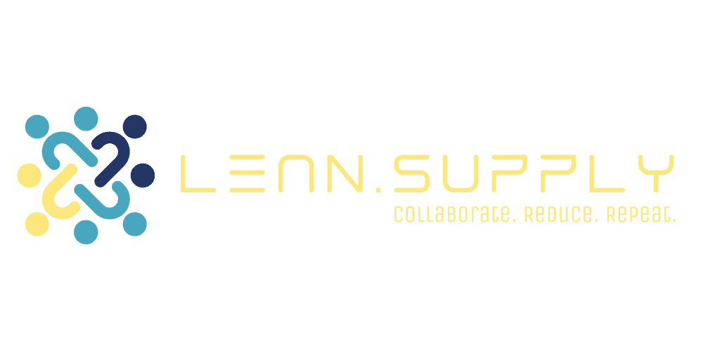 Lean Supply