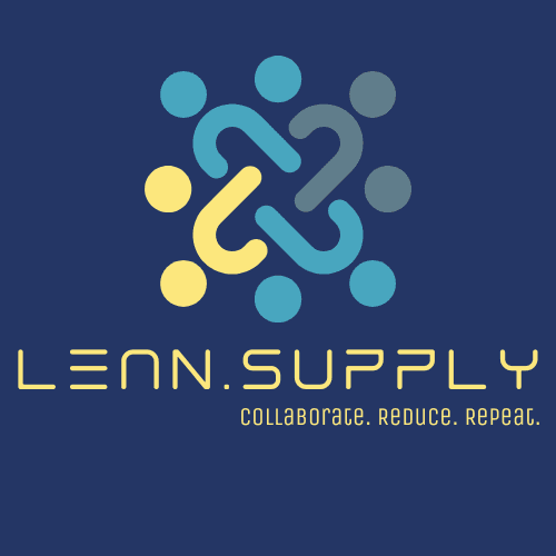 Lean Supply